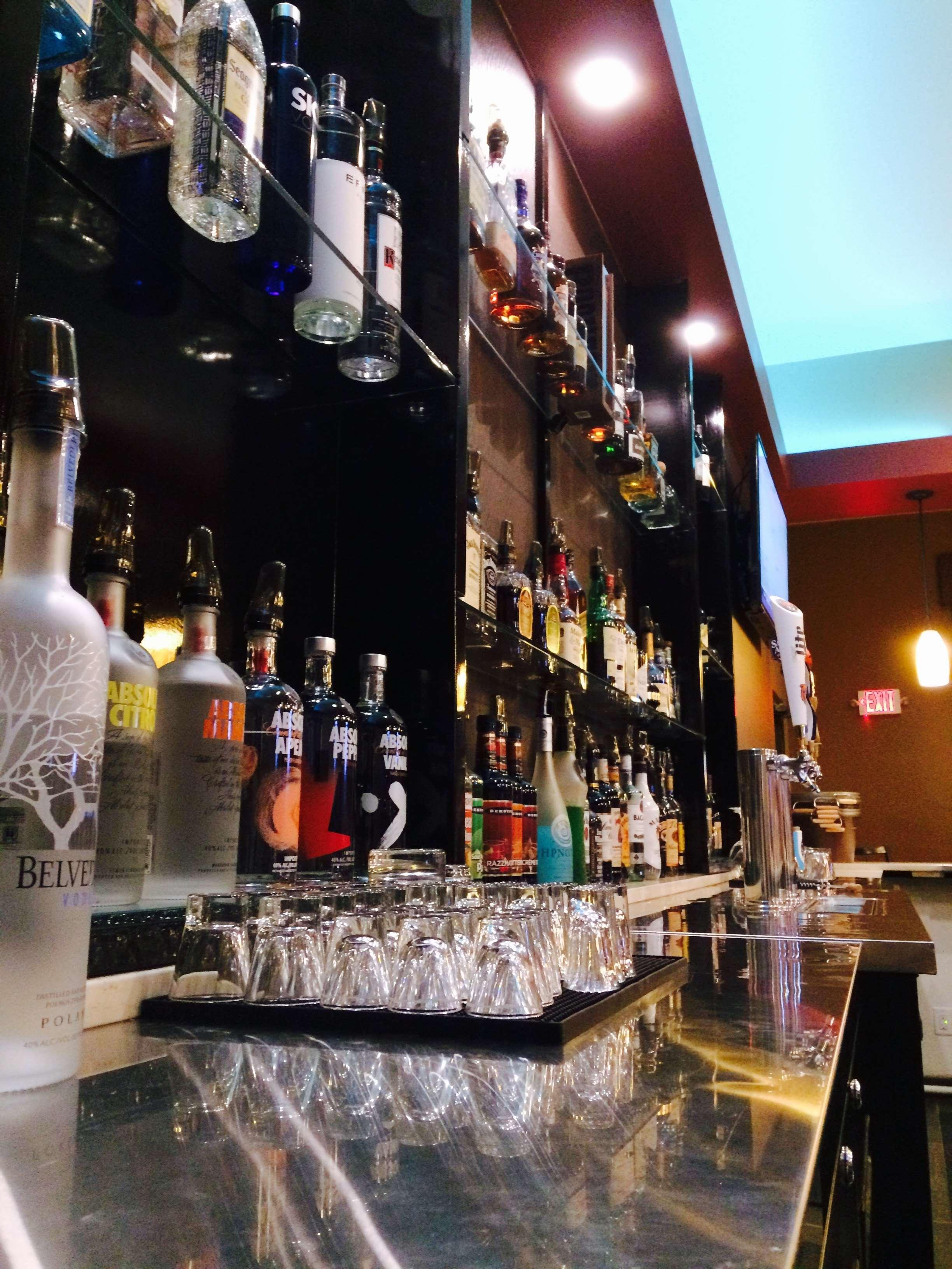 卡本代尔 贝斯特韦斯特 - 萨路基旅馆酒店 餐厅 照片